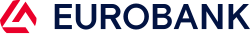 Eurobank